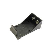Battery Holders